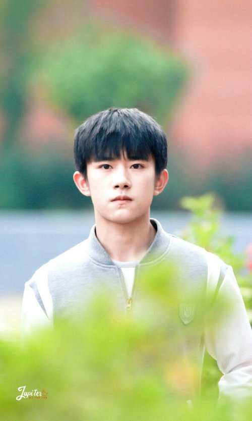 我们的少年时代邬童为什么要打出三个坏球?(我们的少年时代邬童)