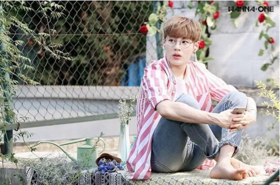 赖冠霖为什么叫007、利滚利、李可乐、爱 赖冠霖为什么叫007、利滚利、李可乐、爱