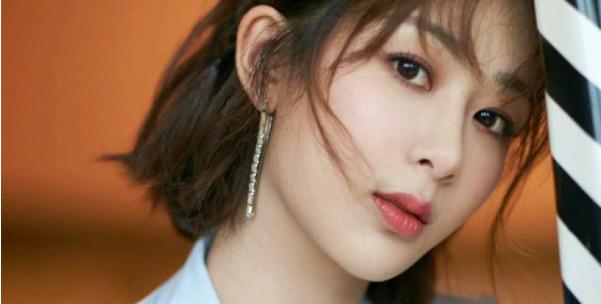 杨紫为什么叫硅胶紫(杨紫的硅胶感豆瓣) 杨紫为什么叫硅胶紫(杨紫的硅胶感豆瓣)