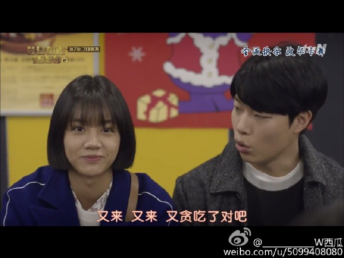 李惠利为什么有喉结？李惠利在韩国很红吗？(李惠利在韩国地位)