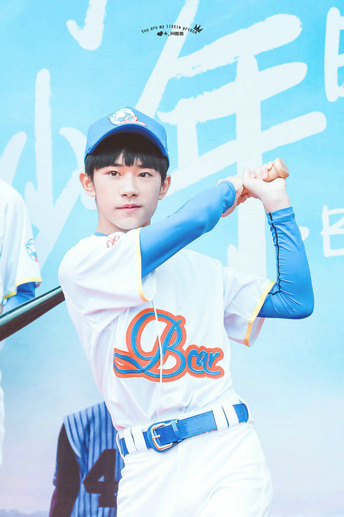 我们的少年时代邬童为什么要打出三个坏球?(我们的少年时代邬童)