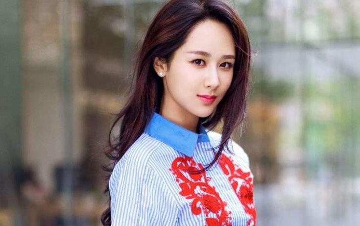 杨紫为什么叫硅胶紫(杨紫的硅胶感豆瓣)