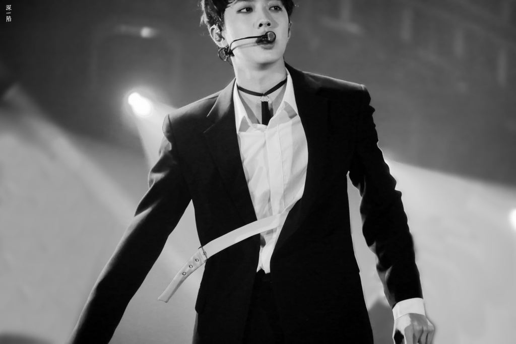 赖冠霖为什么叫007、利滚利、李可乐、爱 赖冠霖为什么叫007、利滚利、李可乐、爱