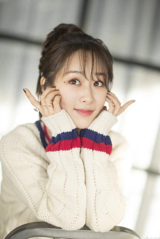 杨紫为什么叫硅胶紫(杨紫的硅胶感豆瓣) 杨紫为什么叫硅胶紫(杨紫的硅胶感豆瓣)