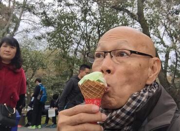 汪明荃和罗家英现状如何？汪明荃为什么那么(汪明荃罗家英为什么这么晚结婚)