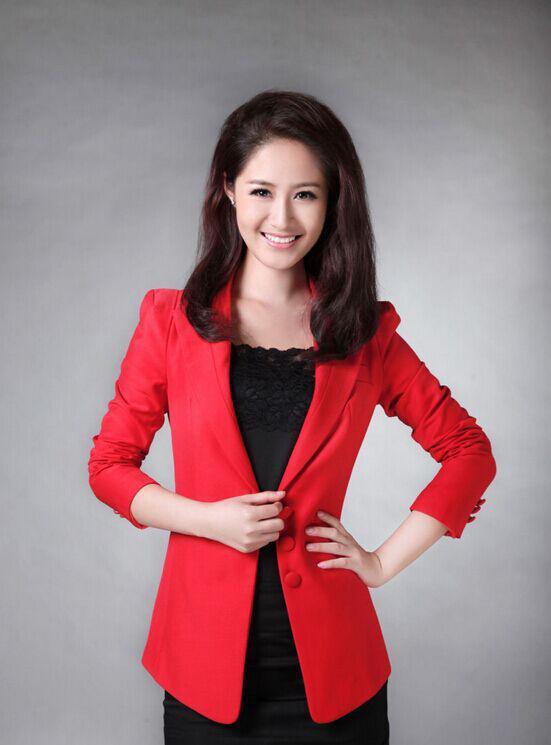 梁田救场杜海涛说了什么?梁田是谁的女儿站 梁田救场杜海涛说了什么?梁田是谁的女儿站