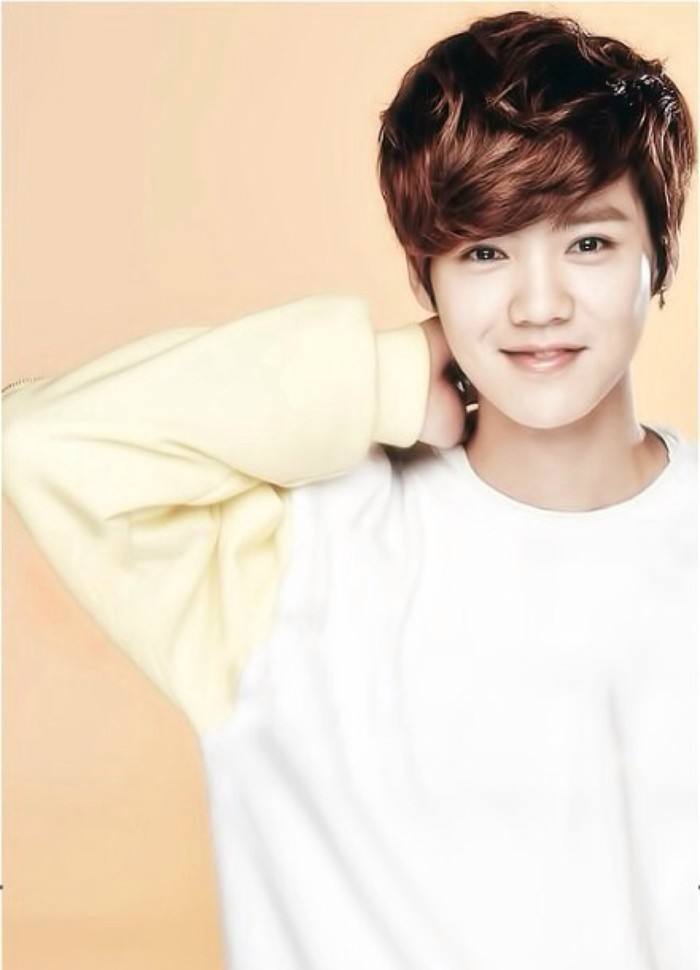 黄子韬十大黑点全揭秘是真的?黄子韬和鹿晗(为什么这么多人黑黄子韬)