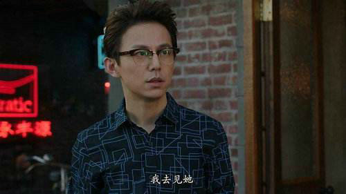 深夜食堂的参演明星有哪些？深夜食堂黄磊版(出演过深夜食堂的明星)