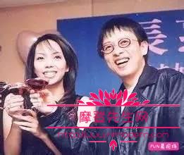 张惠妹是谁的徒弟？张惠妹是如何减肥的？站(张惠妹瘦了多少斤)