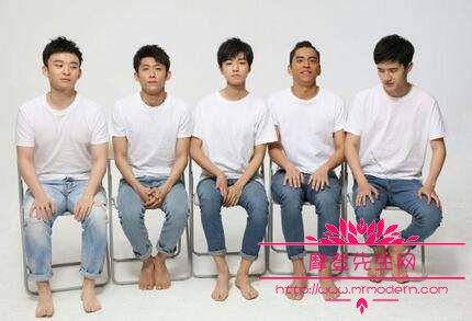 高能少年团为什么没有吴磊?高能少年团定档(高能少年团还在拍吗) 高能少年团为什么没有吴磊?高能少年团定档(高能少年团还在拍吗)