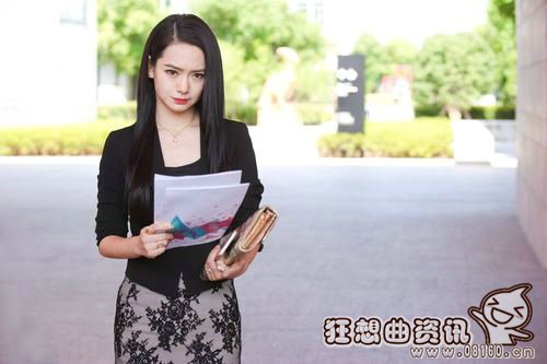 乔安为什么会和陈骁分手(你好乔安陈骁结局跟谁在一起了)