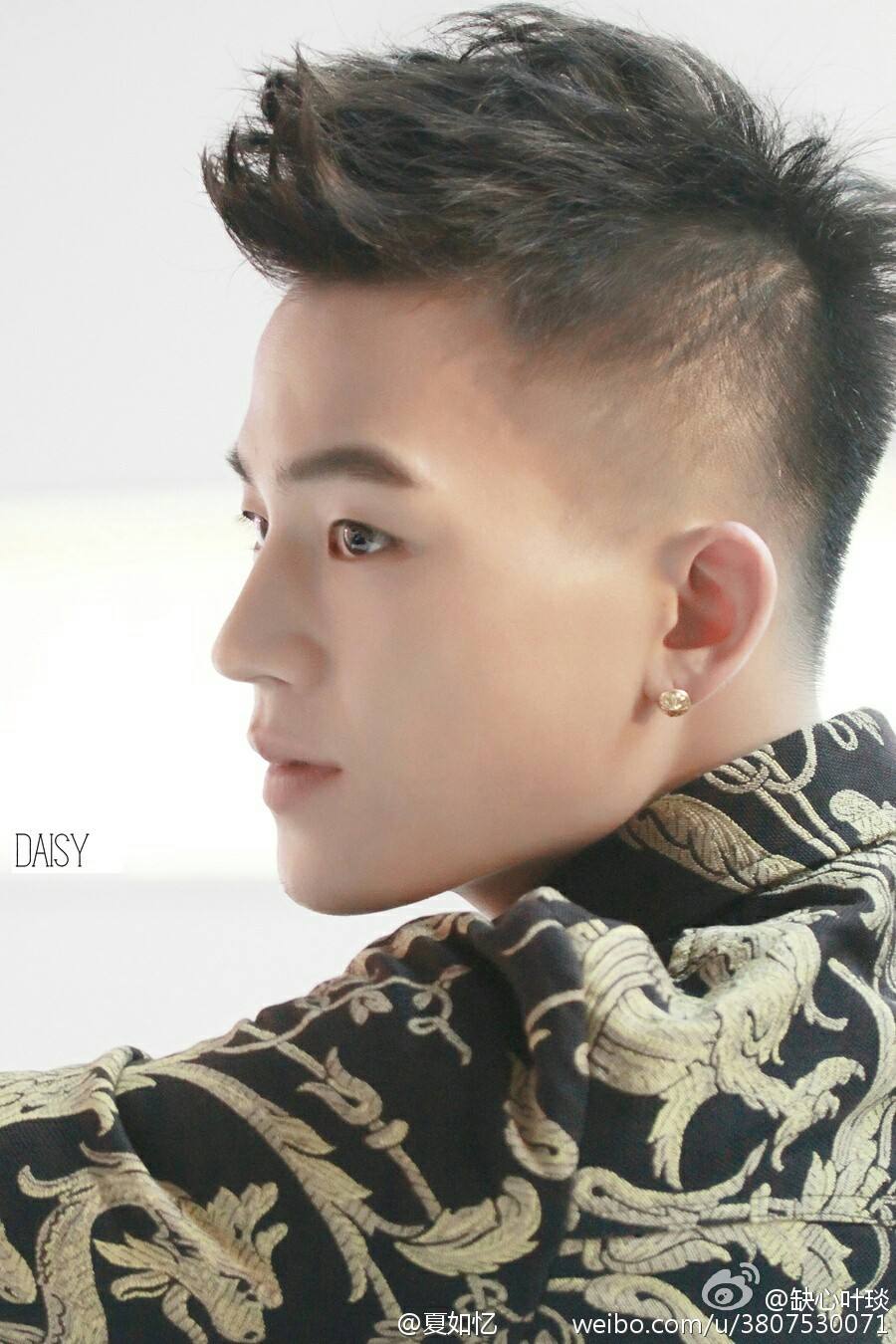 马思纯家境很好吗？欧豪的家庭背景如何？站(欧豪为什么和马思纯)