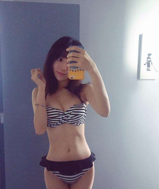 呆妹儿小霸王为什么被起诉被告了?TA是男 呆妹儿小霸王为什么被起诉被告了?TA是男