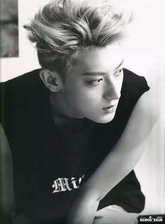 黄子韬十大黑点全揭秘是真的?黄子韬和鹿晗(为什么这么多人黑黄子韬)