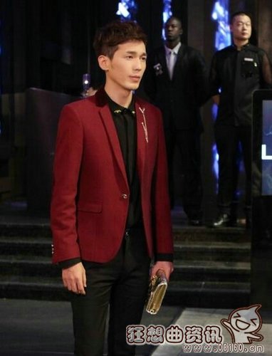 乔安为什么会和陈骁分手(你好乔安陈骁结局跟谁在一起了)