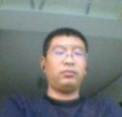 长江七号灵异镜头真的有鬼？里面还有那些恐