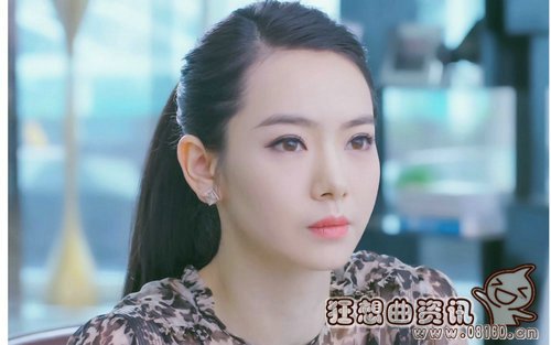 乔安为什么会和陈骁分手(你好乔安陈骁结局跟谁在一起了)