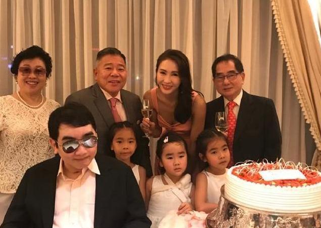 马延强为什么残疾坐轮椅?马延强前妻到底是 马延强为什么残疾坐轮椅?马延强前妻到底是