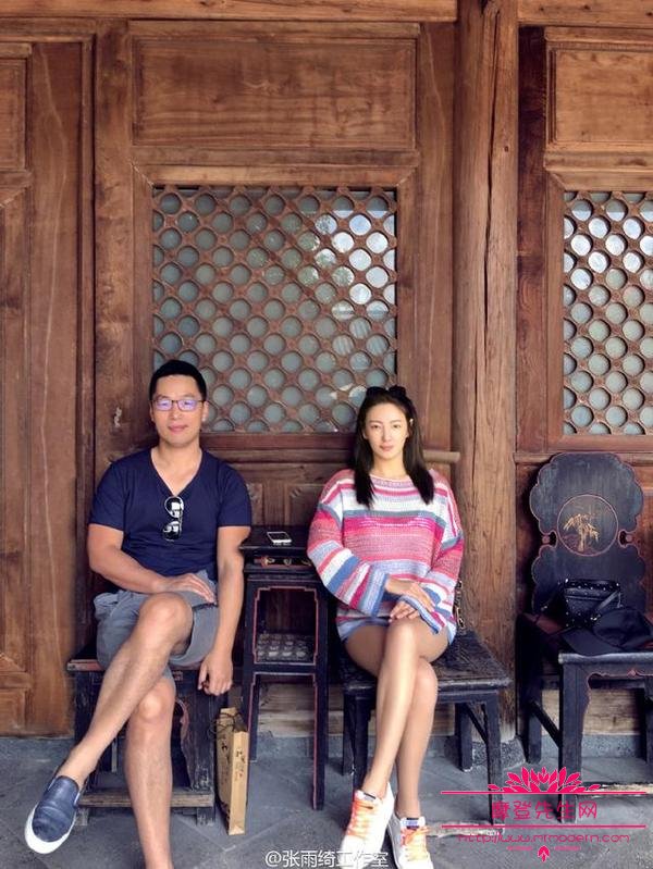 长江七号灵异镜头真的有鬼？里面还有那些恐