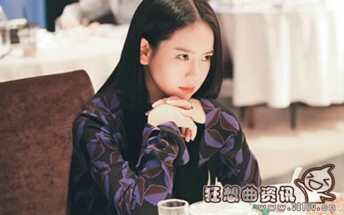 乔安为什么会和陈骁分手(你好乔安陈骁结局跟谁在一起了)