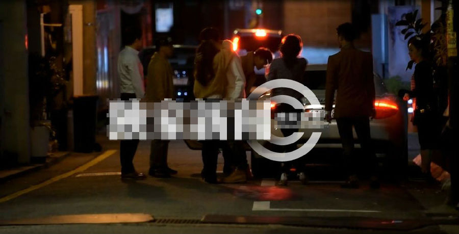 黄子韬十大黑点全揭秘是真的?黄子韬和鹿晗(为什么这么多人黑黄子韬)