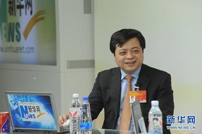 南存辉个人身价多少亿？南存辉和刘亦菲是什