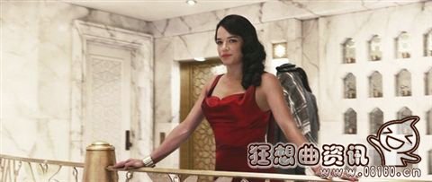 速度与激情从1到8总共拍摄了多少年？速度(速度与激情几几年拍的)