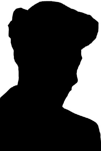 黄子韬十大黑点全揭秘是真的?黄子韬和鹿晗(为什么这么多人黑黄子韬)