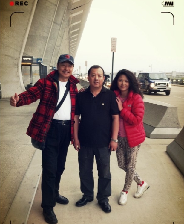 王之夏大宅门演宣传队长剧照(大宅门消防队长演员) 王之夏大宅门演宣传队长剧照(大宅门消防队长演员)