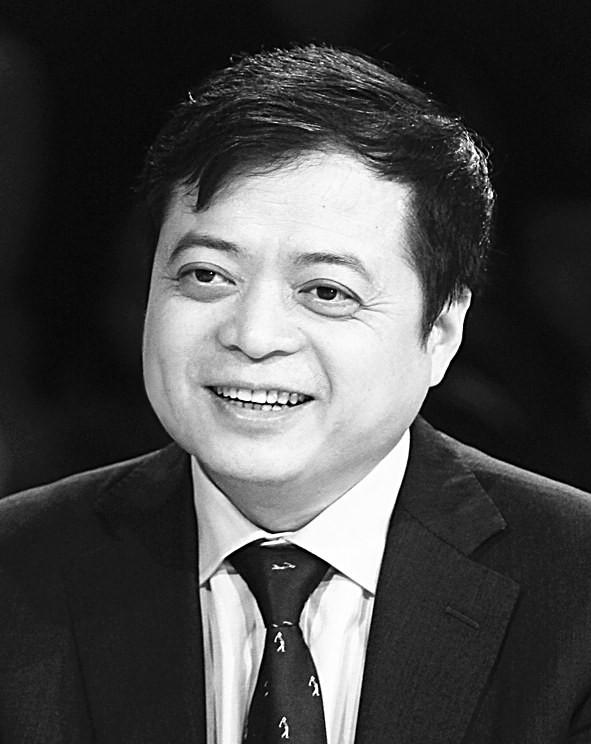 南存辉个人身价多少亿？南存辉和刘亦菲是什