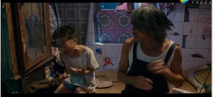 长江七号灵异镜头真的有鬼？里面还有那些恐