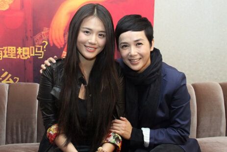 马思纯家境很好吗？欧豪的家庭背景如何？站(欧豪为什么和马思纯)