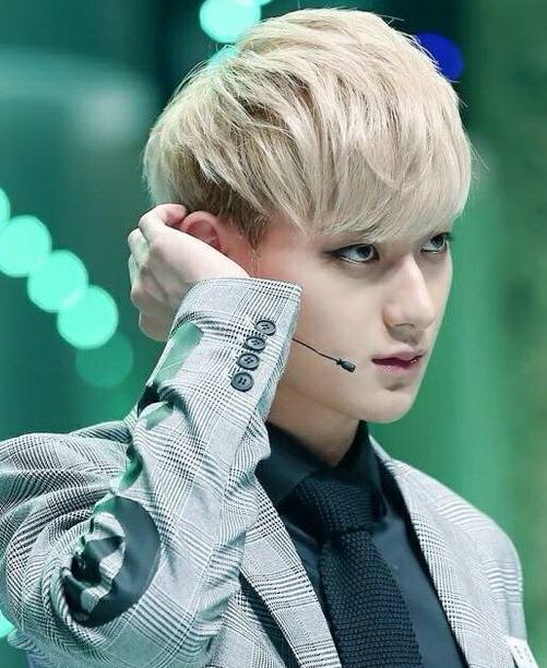 黄子韬十大黑点全揭秘是真的?黄子韬和鹿晗(为什么这么多人黑黄子韬)