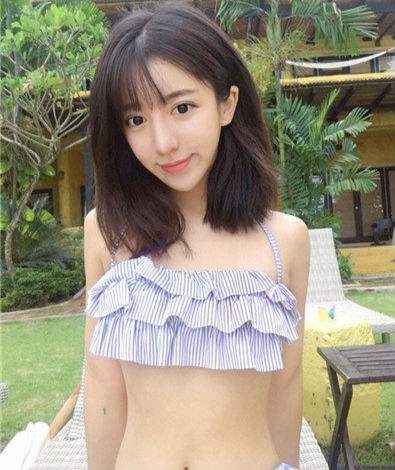 呆妹儿小霸王为什么被起诉被告了?TA是男 呆妹儿小霸王为什么被起诉被告了?TA是男