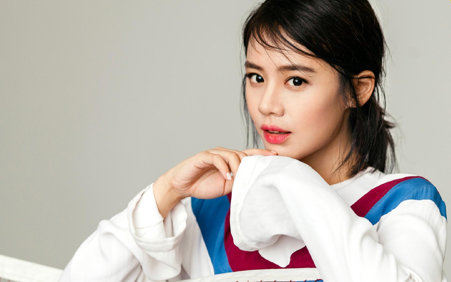 马思纯家境很好吗？欧豪的家庭背景如何？站(欧豪为什么和马思纯)