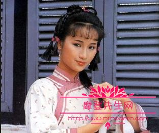 熊欣欣老婆蔡嘉利照片简介(蔡嘉利与熊欣欣) 熊欣欣老婆蔡嘉利照片简介(蔡嘉利与熊欣欣)