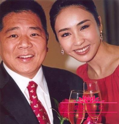 马延强为什么残疾坐轮椅？马延强前妻到底是