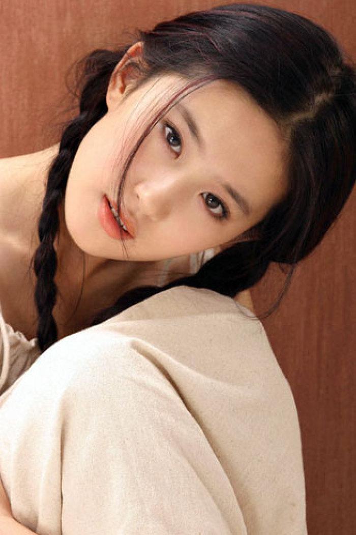 南存辉个人身价多少亿？南存辉和刘亦菲是什