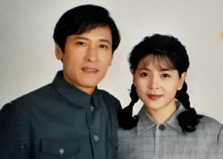 王之夏大宅门演宣传队长剧照(大宅门消防队长演员) 王之夏大宅门演宣传队长剧照(大宅门消防队长演员)