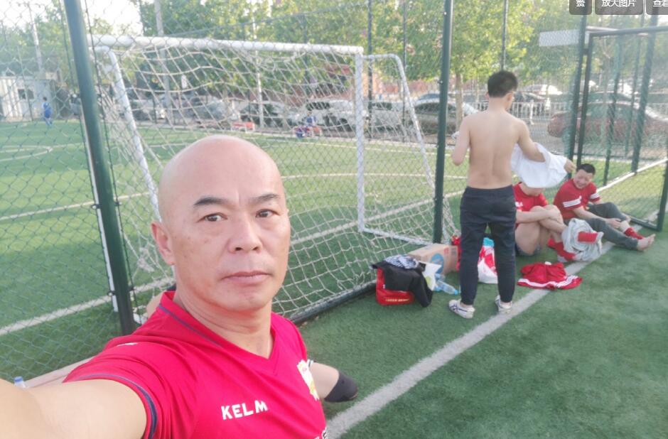 熊欣欣老婆蔡嘉利照片简介(蔡嘉利与熊欣欣) 熊欣欣老婆蔡嘉利照片简介(蔡嘉利与熊欣欣)