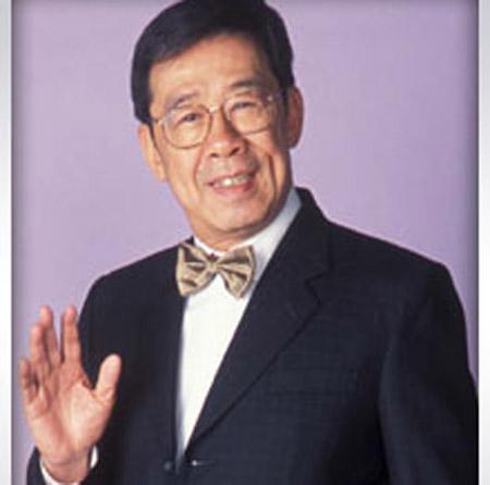 胡枫为什么叫修哥？黎明为什么是胡枫契仔站