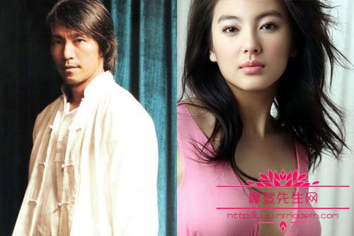 长江七号灵异镜头真的有鬼？里面还有那些恐