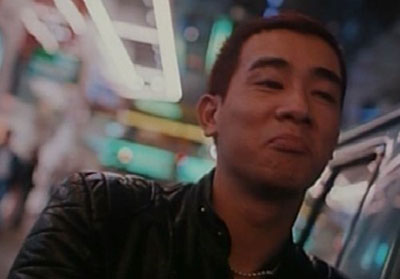 为什么叫陈小春山鸡？陈小春山鸡霸气图片站(陈小春山鸡外号怎么来的)