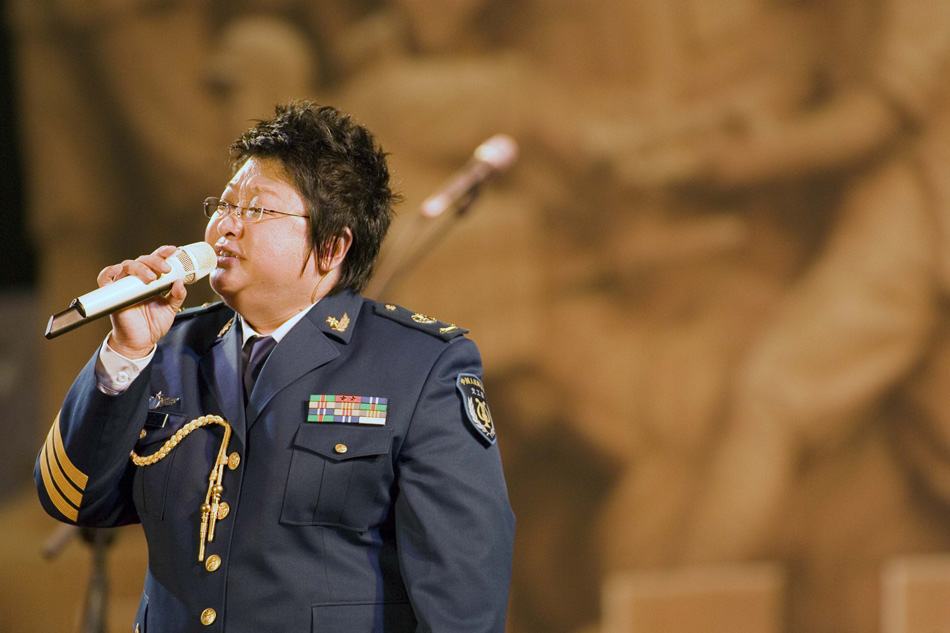 韩红年轻瘦的照片曝光(韩红瘦身照) 韩红年轻瘦的照片曝光(韩红瘦身照)