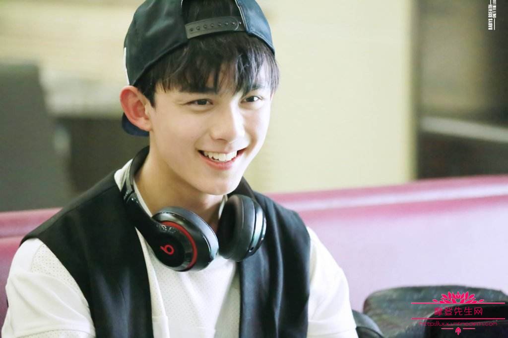 高能少年团为什么没有吴磊?高能少年团定档(高能少年团还在拍吗) 高能少年团为什么没有吴磊?高能少年团定档(高能少年团还在拍吗)