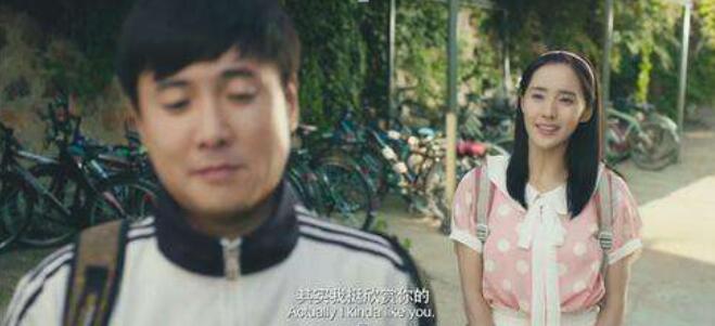 王智和沈腾是朋友吗?王智章泽天好像的对比 王智和沈腾是朋友吗?王智章泽天好像的对比