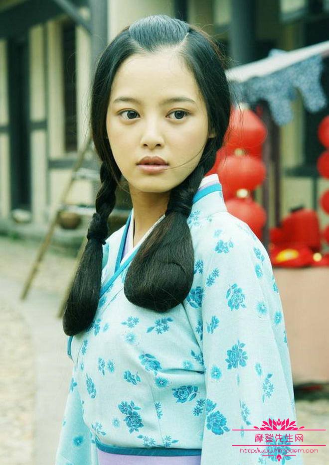 辛芷蕾不可思议里面裸戏剧照(辛芷蕾片段)