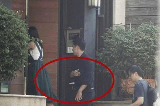 明道与王鸥目前怎么样了?明道后悔和刘诗诗 明道与王鸥目前怎么样了?明道后悔和刘诗诗