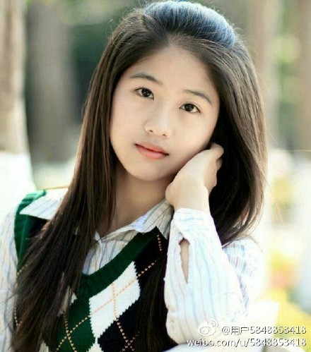 池方圆毕业后去哪里了现状如何