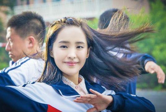 王智和沈腾是朋友吗?王智章泽天好像的对比